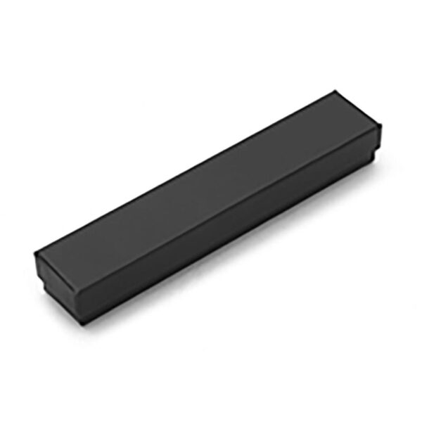 Caja individual boligrafo - Imagen 5