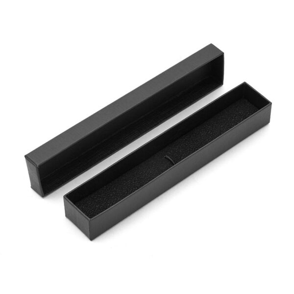 Caja individual boligrafo - Imagen 6