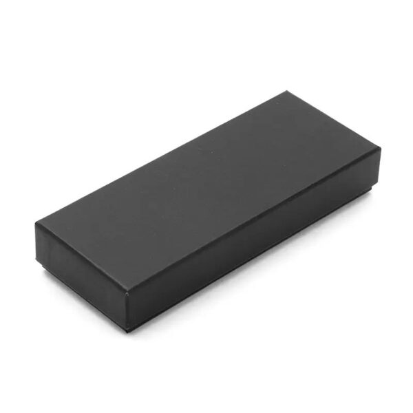 Caja para Boligrafos - Imagen 7