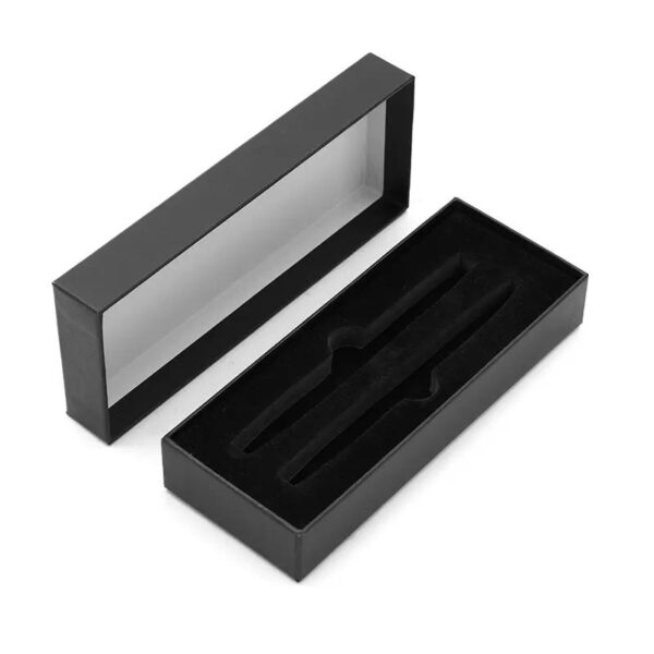 Caja para Boligrafos - Imagen 6