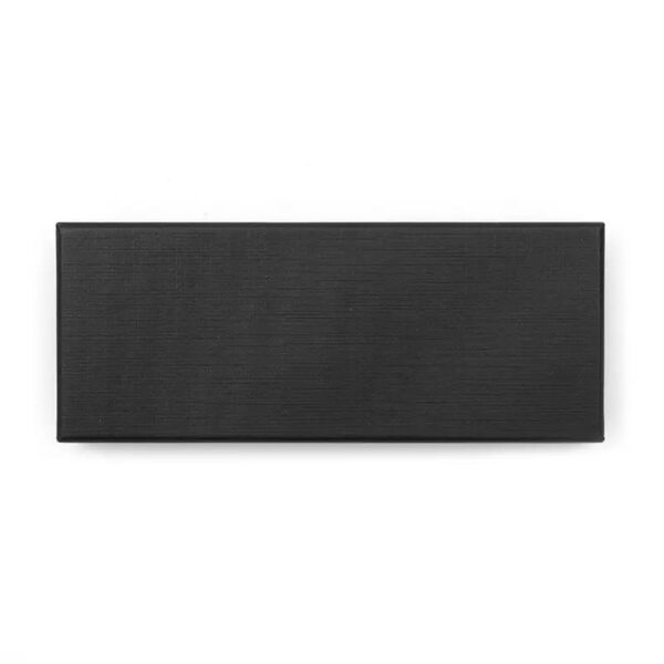 Caja para Boligrafos - Imagen 5