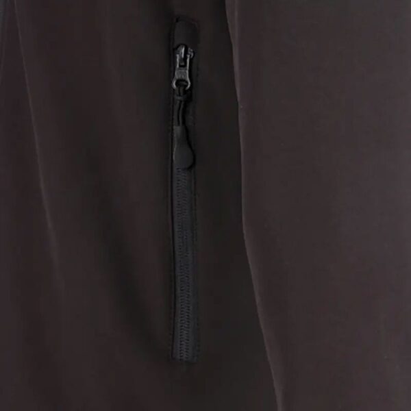 Campera Softshell Race Hombre - Imagen 5