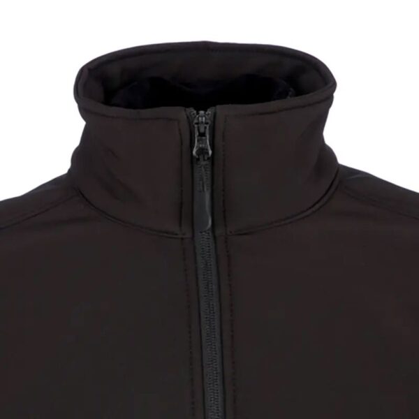 Campera Softshell Race Hombre - Imagen 8