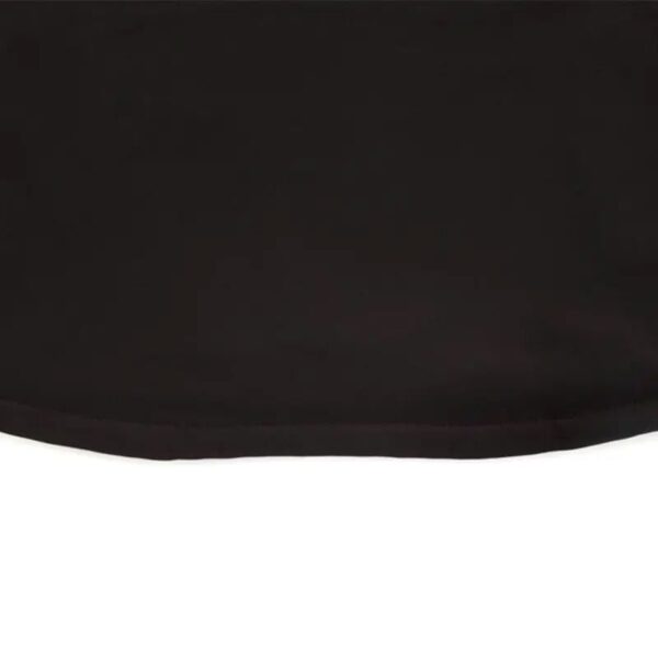 Campera Softshell Race Mujer - Imagen 9