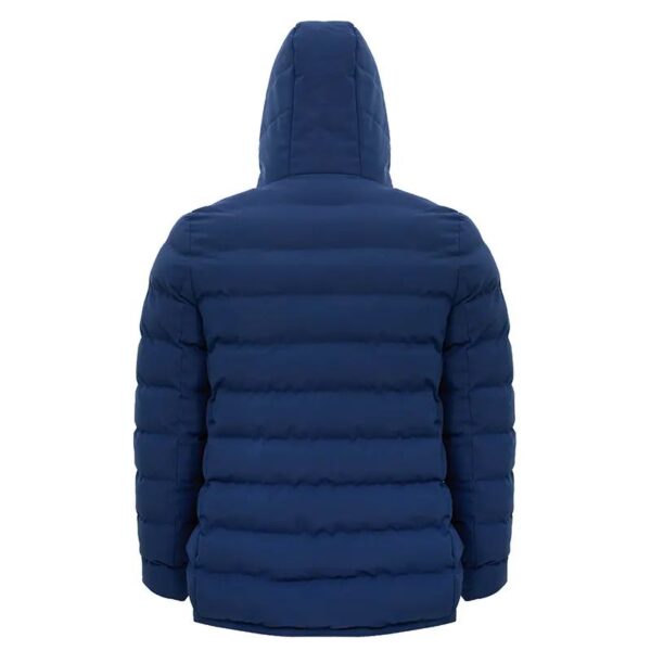 Campera Montana Hombre - Imagen 10