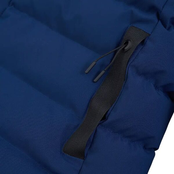 Campera Montana Mujer - Imagen 10