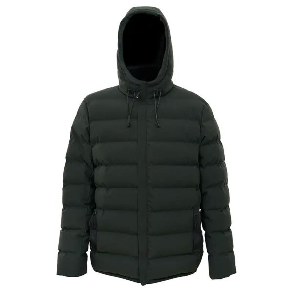 Campera Montana Mujer - Imagen 8