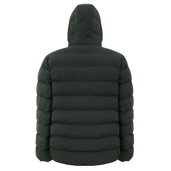 Campera Montana Hombre - Imagen 8