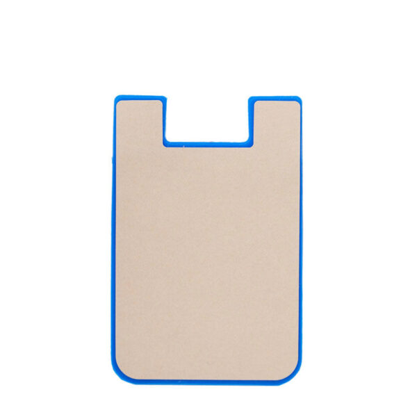 Card Holder Sube - Imagen 5