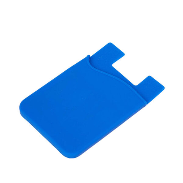 Card Holder Sube - Imagen 7