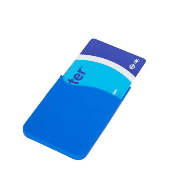 Card Holder Sube - Imagen 6