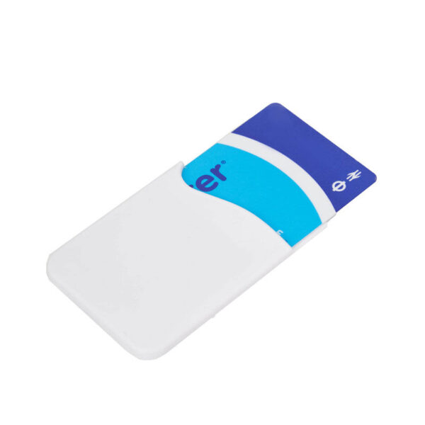 Card Holder Sube - Imagen 8