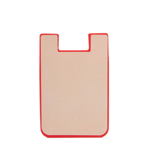Card Holder Sube - Imagen 9