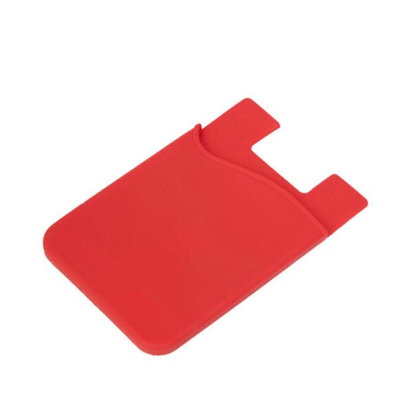 Card Holder Sube - Imagen 10