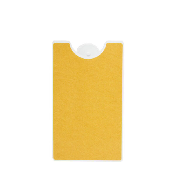 Card Holder Stop - Imagen 5