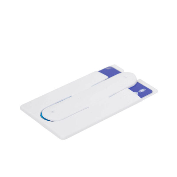Card Holder Stop - Imagen 6