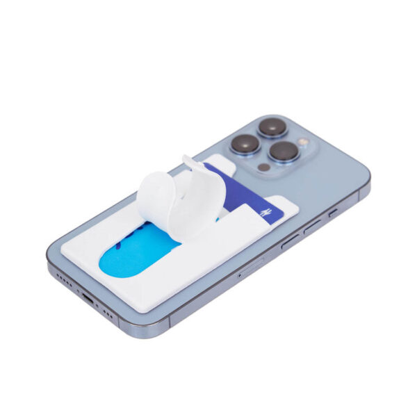 Card Holder Stop - Imagen 7