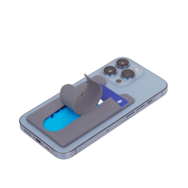 Card Holder Stop - Imagen 8