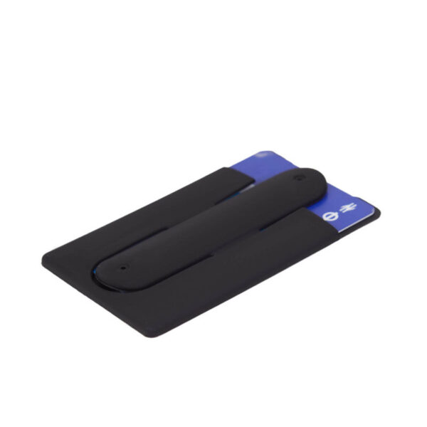 Card Holder Stop - Imagen 10