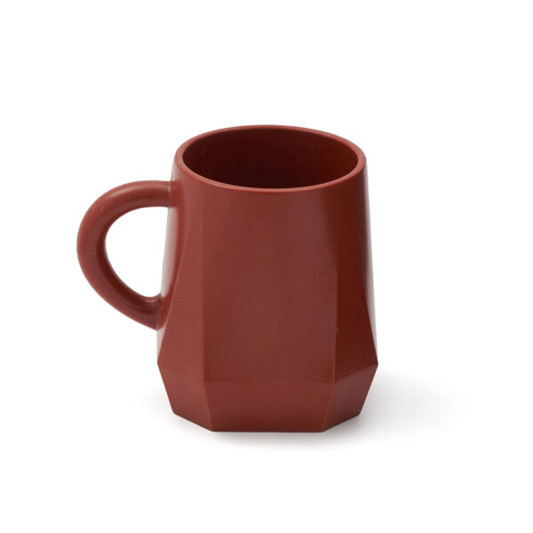 Mate Prisma c/asa y Bombilla - Imagen 5