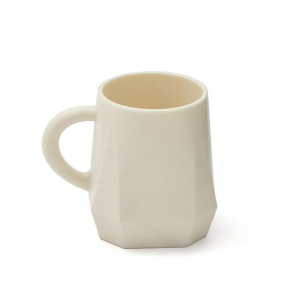 Mate Prisma c/asa y Bombilla - Imagen 6