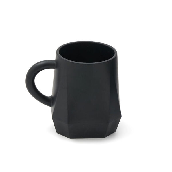 Mate Prisma c/asa y Bombilla - Imagen 7