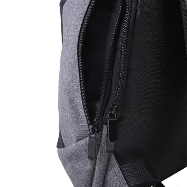 Mochila INNOVA - Imagen 8