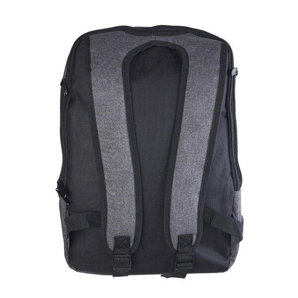 Mochila INNOVA - Imagen 10