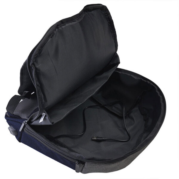 Mochila INNOVA - Imagen 6