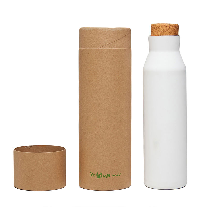 Botella Zen - Imagen 4