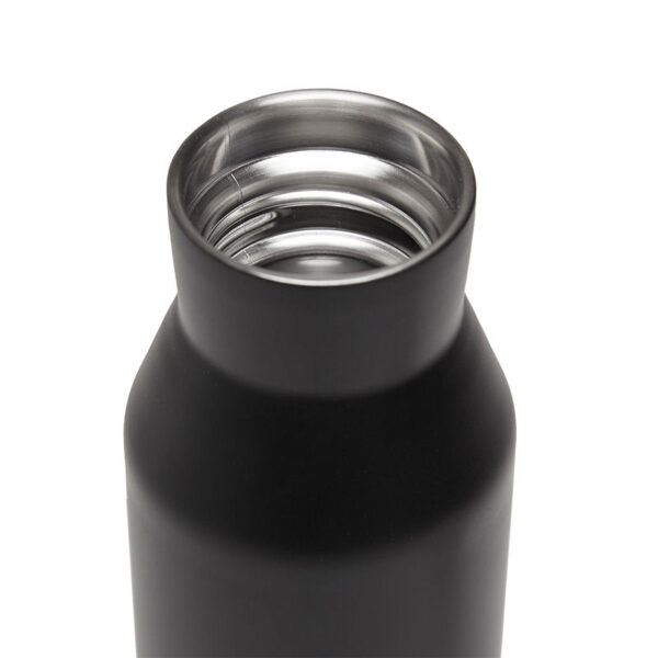 Botella Zen - Imagen 8