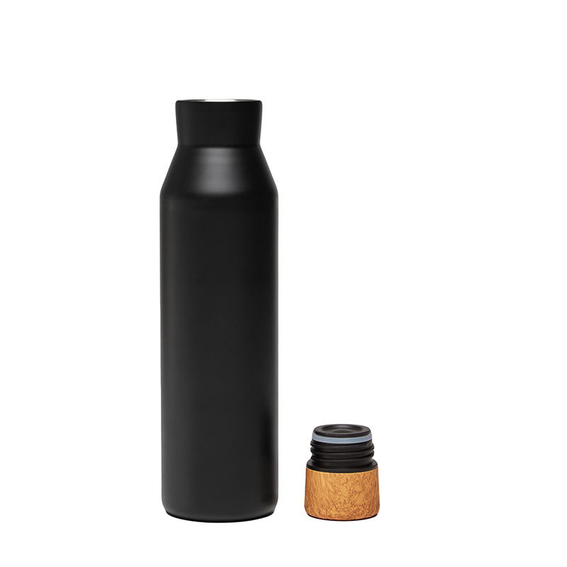 Botella Zen - Imagen 2