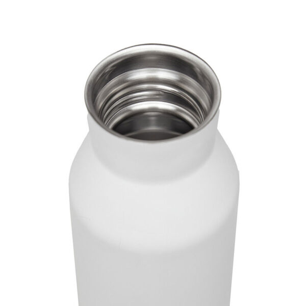 Botella Zen - Imagen 5