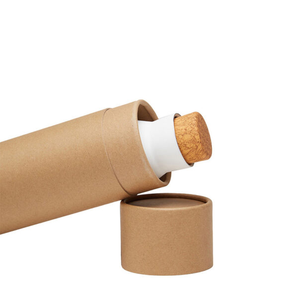 Botella Zen - Imagen 9