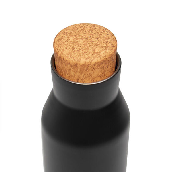 Botella Zen - Imagen 10