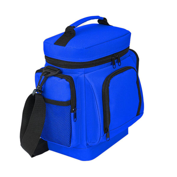 Cooler Clifton - Imagen 6