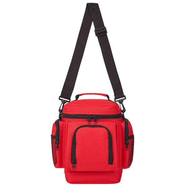 Cooler Clifton - Imagen 5