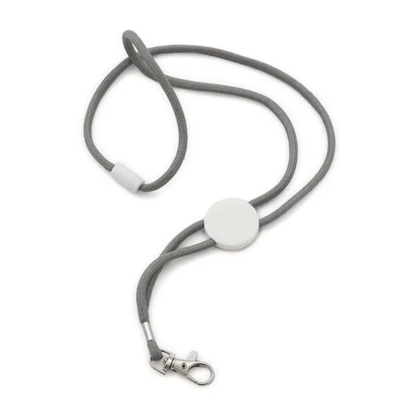 Llavero Cinta Colgante Strapix - Imagen 6