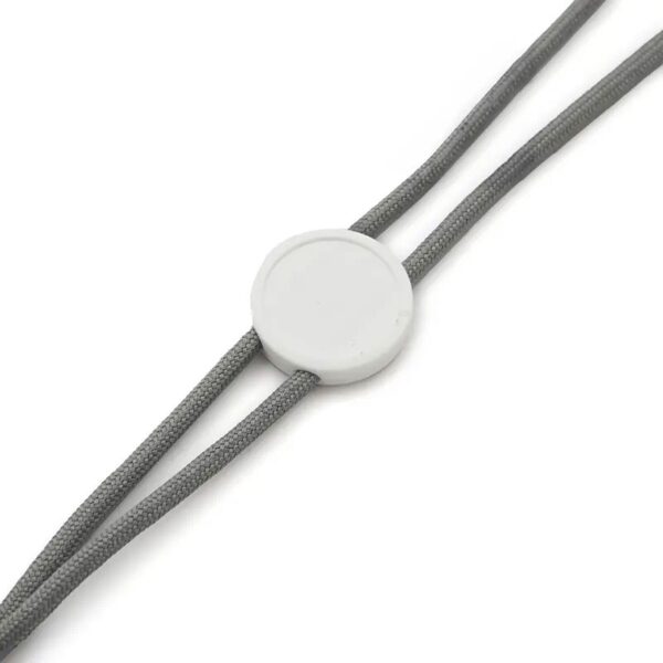 Llavero Cinta Colgante Strapix - Imagen 5