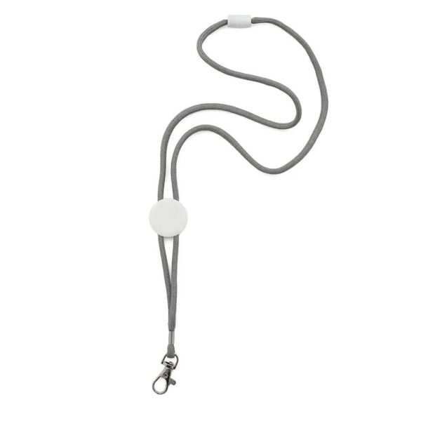 Llavero Cinta Colgante Strapix - Imagen 7