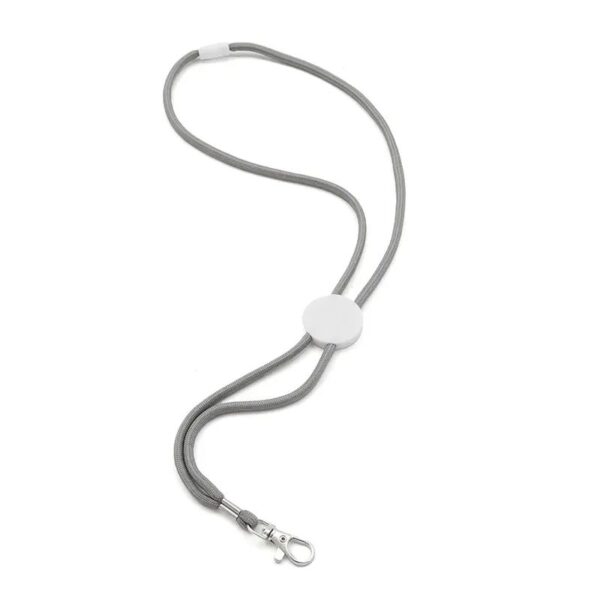 Llavero Cinta Colgante Strapix - Imagen 8