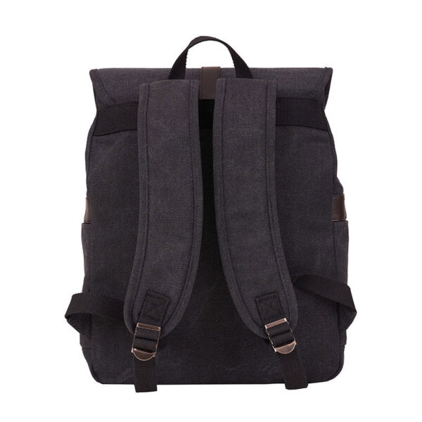 Mochila Traful - Imagen 10