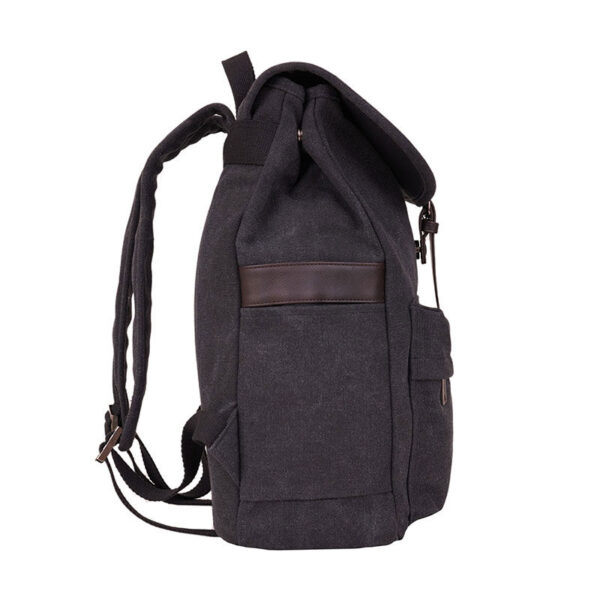 Mochila Traful - Imagen 9