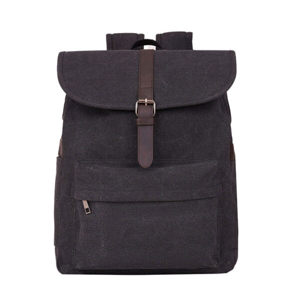 Mochila Traful - Imagen 7