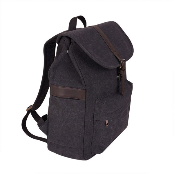 Mochila Traful - Imagen 8