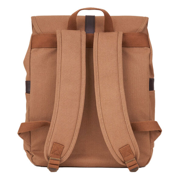 Mochila Traful - Imagen 5