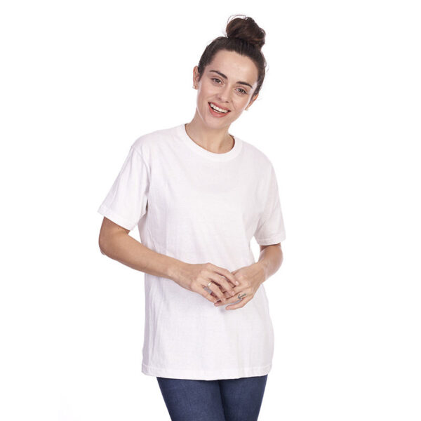 Remera Game - Imagen 7