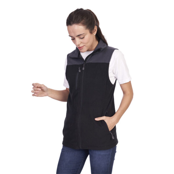 Chaleco Pampero - Imagen 5