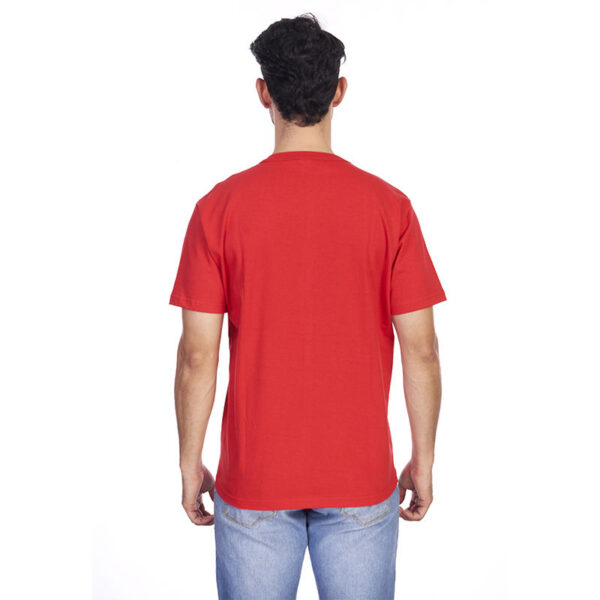 Remera Game - Imagen 8