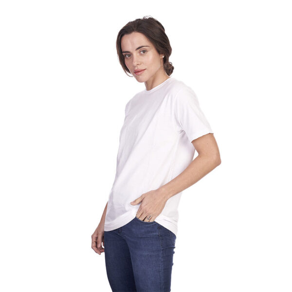 Remera Toay - Imagen 5